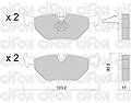 CIFAM 822-261-0   ,  