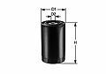 CLEAN FILTERS DN1983  