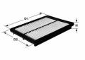 CLEAN FILTERS MA3236  