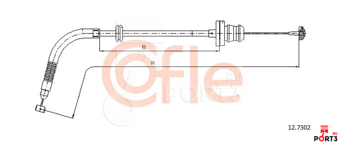 COFLE 127302