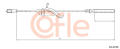 COFLE 10.5379 , c 
