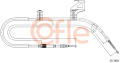 COFLE 10.7483 , c 