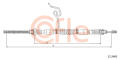 COFLE 115665 , c 