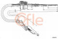COFLE 1282P2