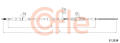 COFLE 17.2118 , c 