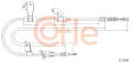 COFLE 17.2120 , c 