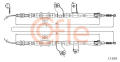COFLE 173501 , c 