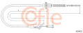 COFLE 186022 ,  