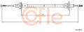 COFLE 92.10.2412 ,  