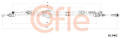 COFLE 92102462 ,   