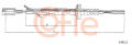 COFLE 92.1402.3 ,  