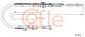 COFLE 9218601 ,  