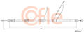 COFLE 921FD017