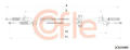 COFLE 922CBIV004 ,   