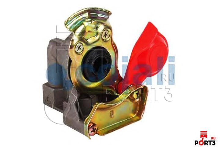 COJALI 6001430