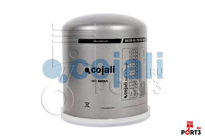 COJALI 6002006