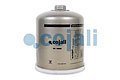 COJALI 6002007   ,  