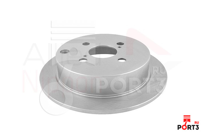 J37584c hotsell