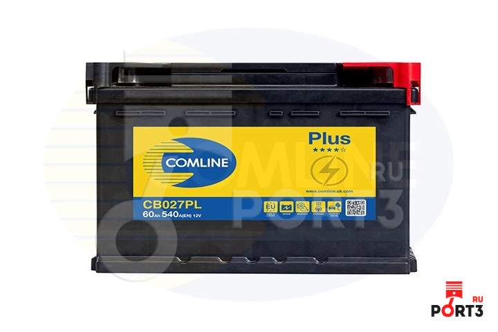 COMLINE CB027PL