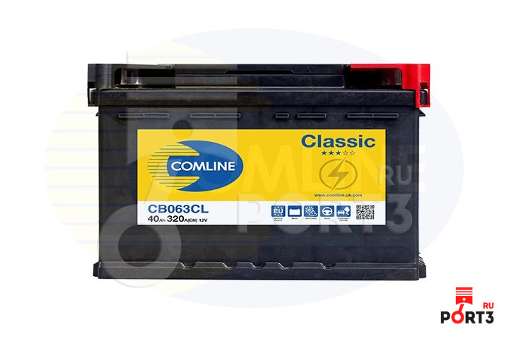COMLINE CB063CL