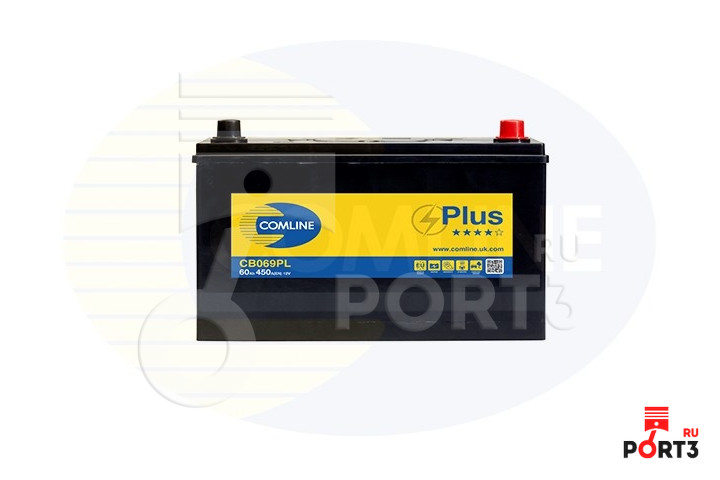 COMLINE CB069PL