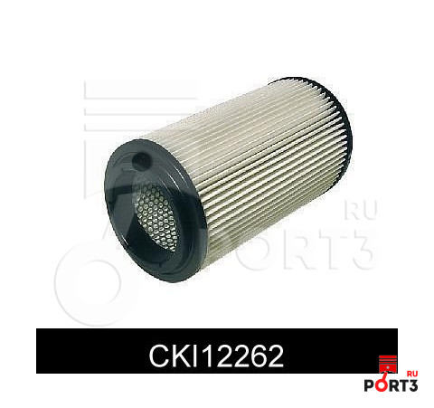 COMLINE CKI12262