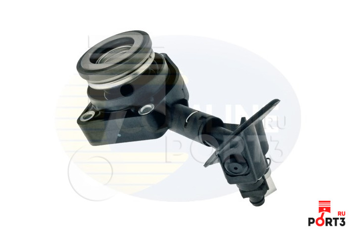 COMLINE CS33