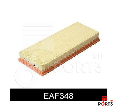 COMLINE EAF348