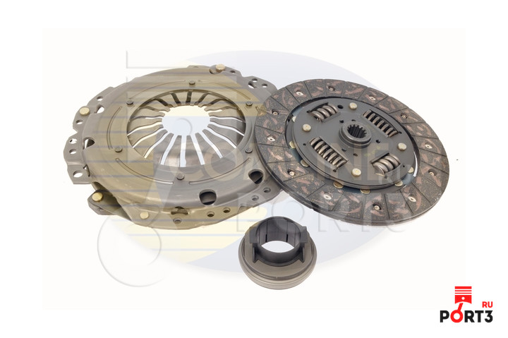 COMLINE ECK034