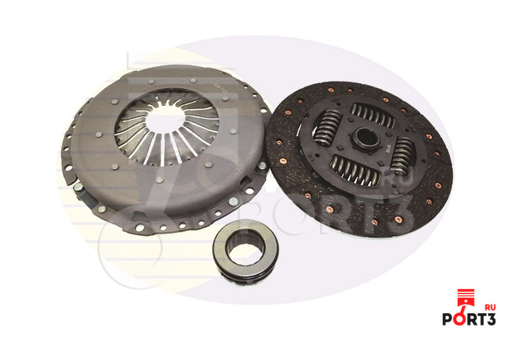 COMLINE ECK244SK