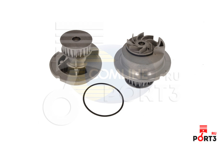 COMLINE EWP027