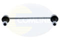  COMLINE CSL7081