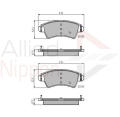 COMLINE ADB01260   ,  