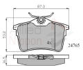 COMLINE ADB01797   ,  