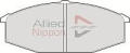 COMLINE ADB0391   ,  