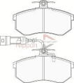 COMLINE ADB1152   ,  
