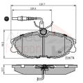 COMLINE ADB1340   ,  