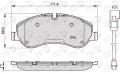 COMLINE ADB22142   ,  