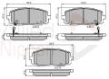 COMLINE ADB31319   ,  
