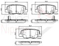 COMLINE ADB32238   ,  