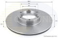 COMLINE ADC0263V  