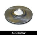 COMLINE ADC0335V  