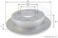 COMLINE ADC0382  