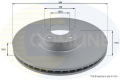 COMLINE ADC0814V  