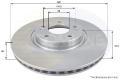 COMLINE ADC2412V  