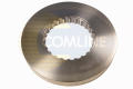 COMLINE ADC9020 ��������� ����