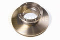COMLINE ADC9023V  