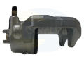 COMLINE CBC067L  