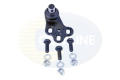 COMLINE CBJ5008    /  