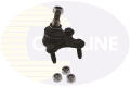 COMLINE CBJ6001    /  